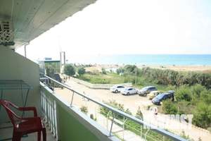 1-к квартира, посуточно, 22м2, 2/5 этаж