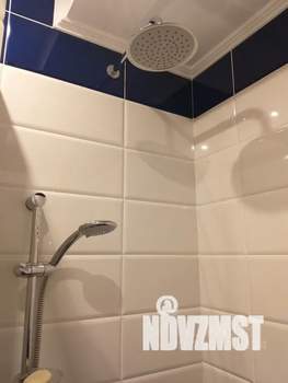 1-к квартира, посуточно, 28м2, 6/7 этаж