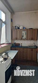 3-к квартира, на длительный срок, 72м2, 1/3 этаж