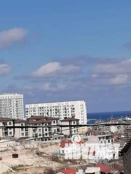 2-к квартира, посуточно, 47м2, 2/2 этаж