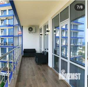 2-к квартира, на длительный срок, 65м2, 3/7 этаж