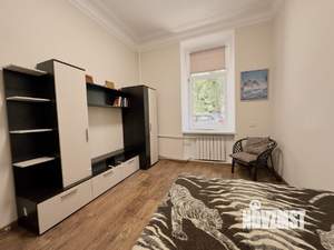 1-к квартира, на длительный срок, 37м2, 1/3 этаж