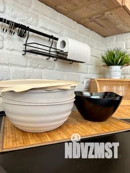 2-к квартира, посуточно, 50м2, 2/4 этаж