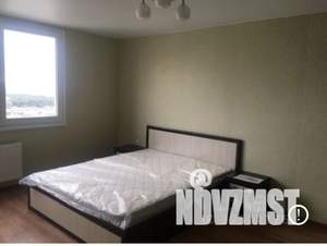 2-к квартира, на длительный срок, 63м2, 8/10 этаж