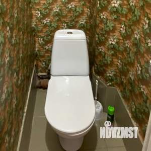 2-к квартира, посуточно, 50м2, 4/5 этаж