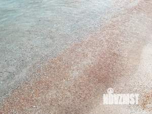 1-к квартира, посуточно, 50м2, 2/5 этаж