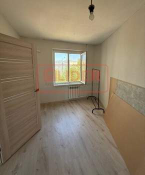 4-к квартира, на длительный срок, 83м2, 4/9 этаж