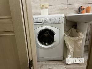 Студия квартира, посуточно, 25м2, 2/3 этаж