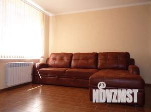 2-к квартира, на длительный срок, 66м2, 2/2 этаж