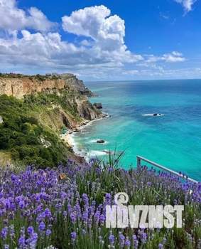 1-к квартира, посуточно, 25м2, 3/5 этаж