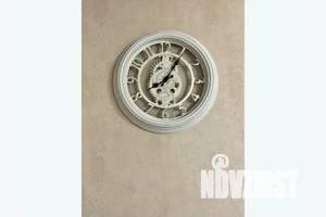 1-к квартира, посуточно, 44м2, 12/16 этаж