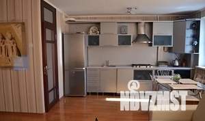 3-к квартира, на длительный срок, 68м2, 4/9 этаж