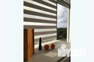 1-к квартира, посуточно, 54м2, 4/10 этаж