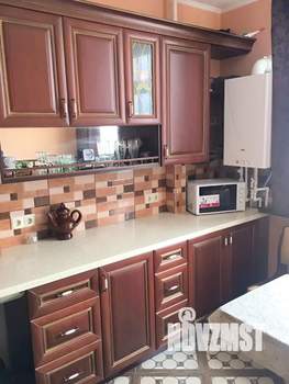 2-к квартира, посуточно, 55м2, 8/9 этаж