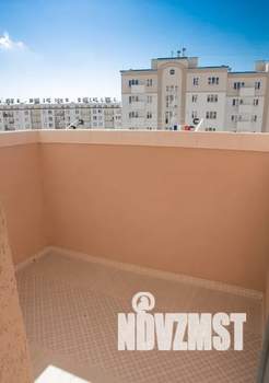 Фото квартиры в аренду (8)