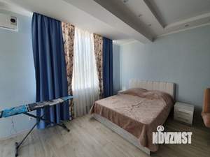 1-к квартира, на длительный срок, 45м2, 10/16 этаж