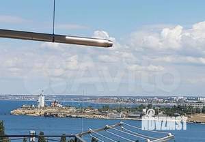 1-к квартира, на длительный срок, 46м2, 3/5 этаж