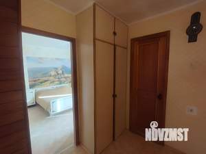 3-к квартира, на длительный срок, 70м2, 6/9 этаж