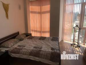 3-к квартира, на длительный срок, 80м2, 5/10 этаж