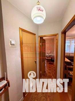 2-к квартира, на длительный срок, 55м2, 1/5 этаж