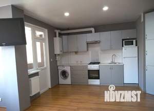 2-к квартира, посуточно, 50м2, 2/10 этаж