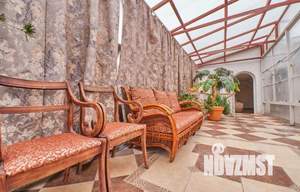 2-к квартира, посуточно, 70м2, 1/1 этаж