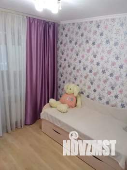 Фото квартиры в аренду (3)