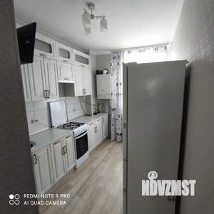 2-к квартира, на длительный срок, 55м2, 3/5 этаж