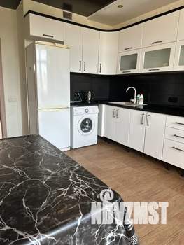 2-к квартира, посуточно, 68м2, 9/10 этаж