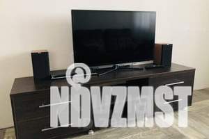 3-к квартира, посуточно, 67м2, 2/6 этаж