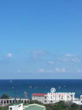 1-к квартира, на длительный срок, 70м2, 6/9 этаж