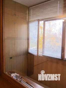 3-к квартира, на длительный срок, 65м2, 5/5 этаж