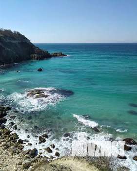 1-к квартира, посуточно, 25м2, 2/2 этаж