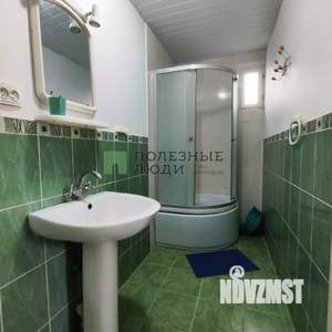 Студия квартира, на длительный срок, 21м2, 2/3 этаж