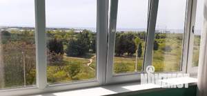 2-к квартира, посуточно, 55м2, 4/9 этаж