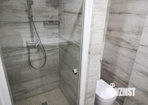 1-к квартира, на длительный срок, 46м2, 1/10 этаж