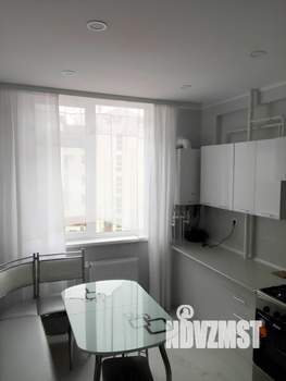 1-к квартира, на длительный срок, 40м2, 7/10 этаж