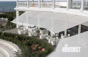 Студия квартира, на длительный срок, 30м2, 10/11 этаж