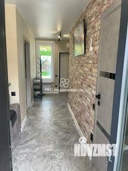 2-к квартира, на длительный срок, 50м2, 2/3 этаж