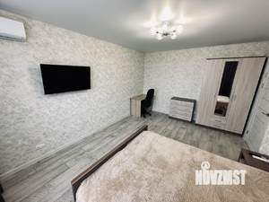 2-к квартира, на длительный срок, 56м2, 10/10 этаж