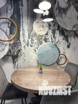 1-к квартира, посуточно, 32м2, 1/4 этаж