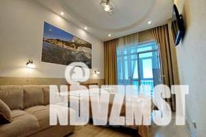 1-к квартира, посуточно, 24м2, 4/8 этаж