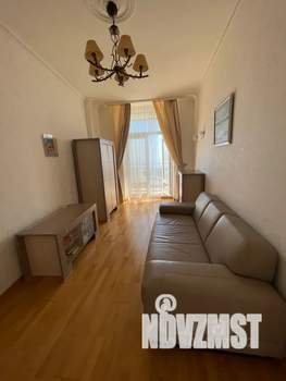 3-к квартира, посуточно, 200м2, 5/9 этаж