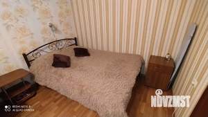 1-к квартира, посуточно, 32м2, 2/5 этаж