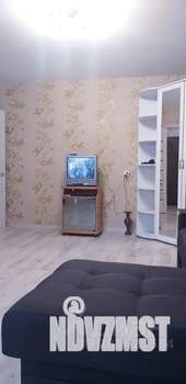 2-к квартира, посуточно, 57м2, 1/9 этаж