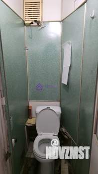 3-к квартира, на длительный срок, 60м2, 3/5 этаж