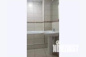 2-к квартира, посуточно, 70м2, 5/5 этаж