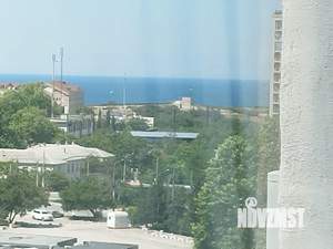 2-к квартира, посуточно, 50м2, 5/5 этаж