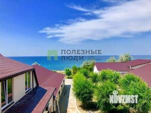 1-к квартира, на длительный срок, 20м2, 6/10 этаж