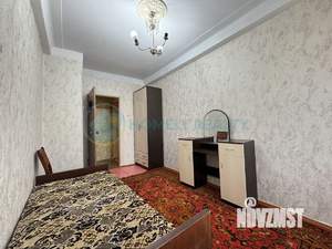 2-к квартира, на длительный срок, 44м2, 3/5 этаж
